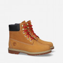 Buty Timberland Heritage 6 In Waterproof Boot A2G4R