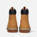 Buty Timberland Heritage 6 In Waterproof Boot A2G4R