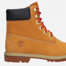 Buty Timberland Heritage 6 In Waterproof Boot A2G4R