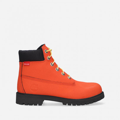 Buty Timberland 6 in Waterproof Boot A2FMB