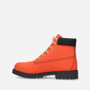 Buty Timberland 6 in Waterproof Boot A2FMB