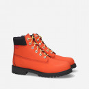 Buty Timberland 6 in Waterproof Boot A2FMB