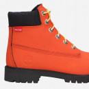 Buty Timberland 6 in Waterproof Boot A2FMB