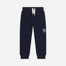 Timberland Jogging Bottoms T24B79 85T