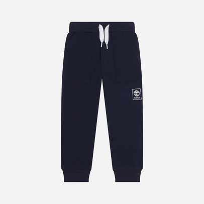 Timberland Jogging Bottoms T24B79 85T