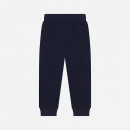 Timberland Jogging Bottoms T24B79 85T