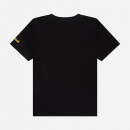 Timberland Short Sleeves Tee-shirt T25S87 09B