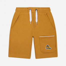 Timberland Bermuda Shorts T24B72 589