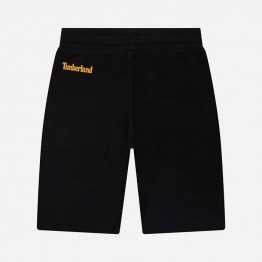 Timberland Bermuda Shorts T24B72 09B