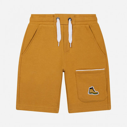 Timberland Bermuda Shorts T24B72 589