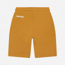 Timberland Bermuda Shorts T24B72 589