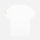 Timberland Short Sleeves Tee-shirt T25S87 10B