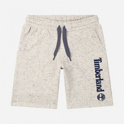 Timberland Bermuda Shorts T24B71 C11