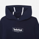 Bluza dziecięca Timberland Sweatshirt T25T09 85T