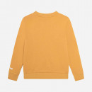 Bluza dziecięca Timberland Sweatshirt T25T11 589