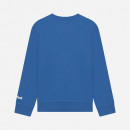 Bluza dziecięca Timberland Sweatshirt T25T11 831