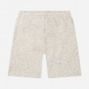 Timberland Bermuda Shorts T24B71 C11