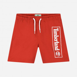 Timberland Swim Shorts T24B90 992