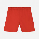 Timberland Swim Shorts T24B90 992