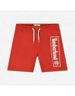 Timberland Swim Shorts T24B90 992