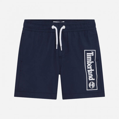 Timberland Swim Shorts T24B90 85T