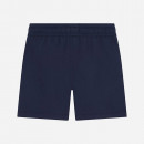 Timberland Swim Shorts T24B90 85T