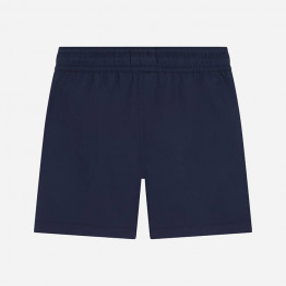 Timberland Swim Shorts T24B90 85T