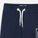 Timberland Swim Shorts T24B90 85T