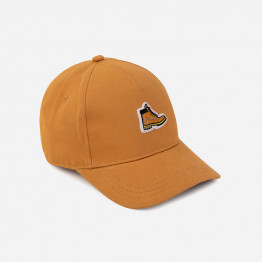 Czapka Timberland Cap T21361 589