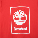 Bluza dziecięca Timberland Sweatshirt T25T12 992