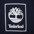 Bluza dziecięca Timberland Sweatshirt T25T12 85T