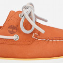 Mokasyny męskie Timberland Classic Boat A5NJR