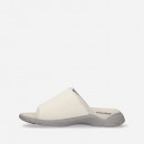 Timberland Whitehaven Slide A2CD1