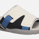 Timberland Whitehaven Slide A2CD1