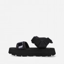 Timberland Euro Swift Sandal A2KRK