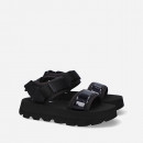 Timberland Euro Swift Sandal A2KRK