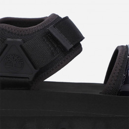 Timberland Euro Swift Sandal A2KRK