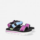 Timberland Euro Swift Sandal A2KT5