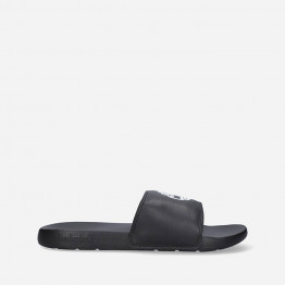 Timberland Playa Sands Sports Slide A24VP