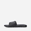 Timberland Playa Sands Sports Slide A24VP