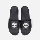 Timberland Playa Sands Sports Slide A24VP