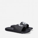 Timberland Playa Sands Sports Slide A24VP