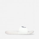 Timberland Playa Sands Sports Slide A24WN