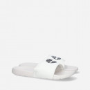 Timberland Playa Sands Sports Slide A24WN