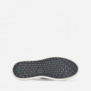 Buty damskie sneakersy Timberland Nite Flex Slip On A41DZ