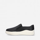 Buty damskie sneakersy Timberland Nite Flex Slip On A41DZ