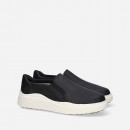 Buty damskie sneakersy Timberland Nite Flex Slip On A41DZ