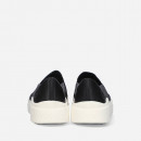 Buty damskie sneakersy Timberland Nite Flex Slip On A41DZ