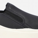 Buty damskie sneakersy Timberland Nite Flex Slip On A41DZ