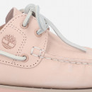 Mokasyny damskie Timberland Classic Boat Shoe A285C